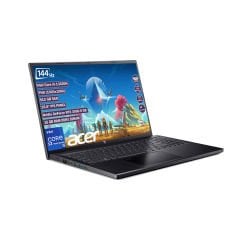 Acer Nitro V 15 ANV15-51 I5 13420H 16 GB 512 GB SSD Rtx 3050-6 GB Freedos 15.6'' Fhd IPS Taşınabilir Bilgisayar NH.QNCEY.001+165