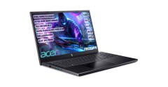 Acer Nitro V 15 ANV15-51 I5 13420H 16 GB 512 GB SSD Rtx 3050-6 GB Freedos 15.6'' Fhd IPS Taşınabilir Bilgisayar NH.QNCEY.001+165