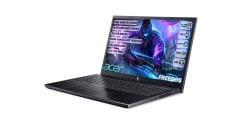 Acer Nitro V 15 ANV15-51 I5 13420H 16 GB 512 GB SSD Rtx 3050-6 GB Freedos 15.6'' Fhd IPS Taşınabilir Bilgisayar NH.QNCEY.001+165