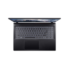 Acer Nitro V 15 ANV15-51 I5 13420H 16 GB 512 GB SSD Rtx 3050-6 GB Freedos 15.6'' Fhd IPS Taşınabilir Bilgisayar NH.QNCEY.001+165