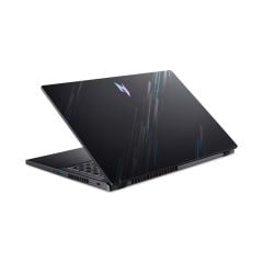 Acer Nitro V 15 ANV15-51 I5 13420H 16 GB 512 GB SSD Rtx 3050-6 GB Freedos 15.6'' Fhd IPS Taşınabilir Bilgisayar NH.QNCEY.001+165