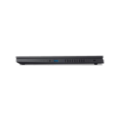 Acer Nitro V 15 ANV15-51 I5 13420H 16 GB 512 GB SSD Rtx 3050-6 GB Freedos 15.6'' Fhd IPS Taşınabilir Bilgisayar NH.QNCEY.001+165