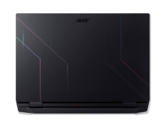 Acer Nitro 5 I7-12650H 32 GB 1 TB SSD RTX 4060-8 GB 15.6'' 165 Hz IPS Freedos NH.QM0EY.00B+325