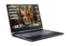 Acer Nitro 5 I7-12650H 16 GB 1 TB SSD RTX 4060-8 GB 15.6'' 165 Hz Freedos NH.QM0EY.00B+165