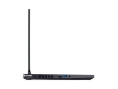 Acer Nitro 5 I7-12650H 16 GB 1 TB SSD RTX 4060-8 GB 15.6'' 165 Hz Freedos NH.QM0EY.00B+165