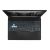 Asus TUF Gaming A15 AMD Ryzen5-7535HS 8GB Ram 512GB SSD Nvidia GeForce RTX 2050 W11 15.6'' FHD  FA506NF-HN049W