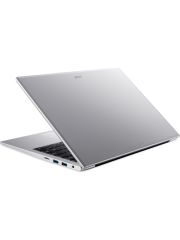 Acer Aspire Intel Core i3-N300 8 GB 512 GB SSD Freedos 14'' WUXGA IPS Taşınabilir Bilgisayar NX.KS9EY.002