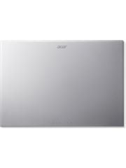 Acer Aspire Intel Core i3-N300 8 GB 512 GB SSD Freedos 14'' WUXGA IPS Taşınabilir Bilgisayar NX.KS9EY.002