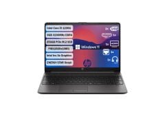 HP 250 Intel Core i5 1235U 8GB 256 GB SSD W 11H 15.6'' 9Y6U8AT