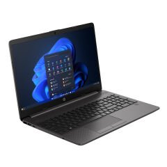 HP 250 Intel Core i5 1235U 8GB 256 GB SSD W 11H 15.6'' 9Y6U8AT