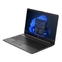 HP 250 Intel Core i5 1235U 8GB 256 GB SSD W 11H 15.6'' 9Y6U8AT