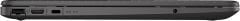 HP 250 Intel Core i5 1235U 8GB 256 GB SSD W 11H 15.6'' 9Y6U8AT