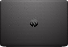 HP 250 Intel Core i5 1235U 8GB 256 GB SSD W 11H 15.6'' 9Y6U8AT