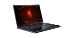 Acer Nitro V15 i5-13420H 8 GB 1 TB SSD RTX 4050-6GB 15.6'' IPS W11 NH.QNBEY.007