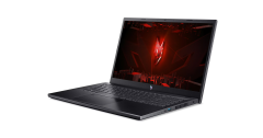 Acer Nitro V15 i5-13420H 8 GB 1 TB SSD RTX 4050-6GB 15.6'' IPS W11 NH.QNBEY.007