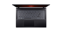 Acer Nitro V15 i5-13420H 8 GB 1 TB SSD RTX 4050-6GB 15.6'' IPS W11 NH.QNBEY.007