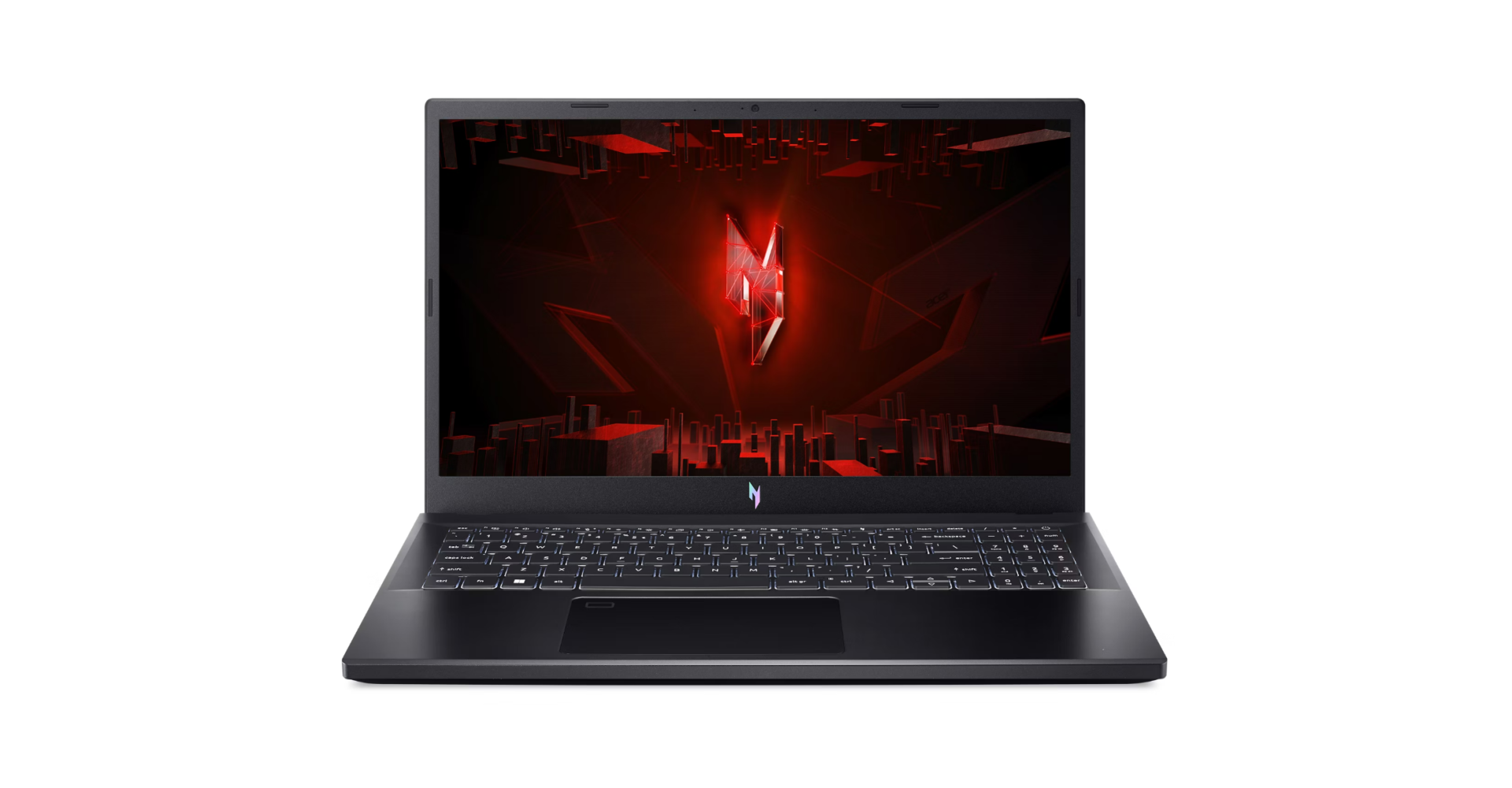 Acer Nitro V15 i5-13420H 8 GB 1 TB SSD RTX 4050-6GB 15.6'' IPS W11 NH.QNBEY.007