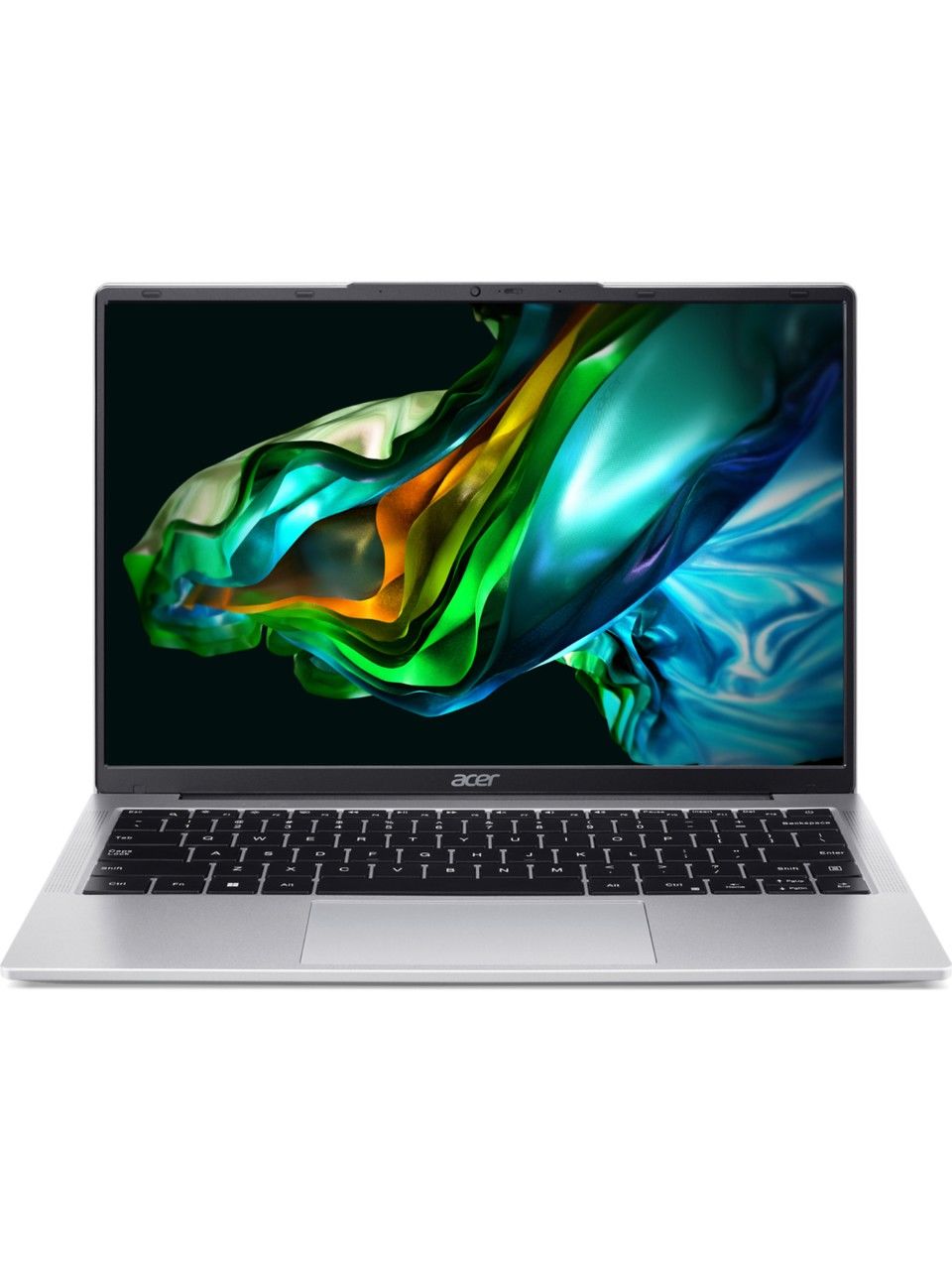 Acer Aspire Lite AL14-31P-34RN Intel Core i3 N300 8GB 512GB SSD Windows 11 Home 14'' Taşınabilir Bilgisayar NX.KS9EY.003