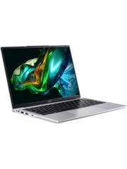 Acer Aspire Lite AL14-31P-34RN Intel Core i3 N300 8GB 512GB SSD Windows 11 Home 14'' Taşınabilir Bilgisayar NX.KS9EY.003