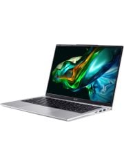 Acer Aspire Lite AL14-31P-34RN Intel Core i3 N300 8GB 512GB SSD Windows 11 Home 14'' Taşınabilir Bilgisayar NX.KS9EY.003