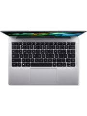 Acer Aspire Lite AL14-31P-34RN Intel Core i3 N300 8GB 512GB SSD Windows 11 Home 14'' Taşınabilir Bilgisayar NX.KS9EY.003