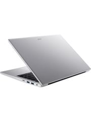 Acer Aspire Lite AL14-31P-34RN Intel Core i3 N300 8GB 512GB SSD Windows 11 Home 14'' Taşınabilir Bilgisayar NX.KS9EY.003