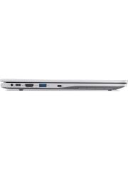 Acer Aspire Lite AL14-31P-34RN Intel Core i3 N300 8GB 512GB SSD Windows 11 Home 14'' Taşınabilir Bilgisayar NX.KS9EY.003