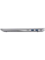 Acer Aspire Lite AL14-31P-34RN Intel Core i3 N300 8GB 512GB SSD Windows 11 Home 14'' Taşınabilir Bilgisayar NX.KS9EY.003