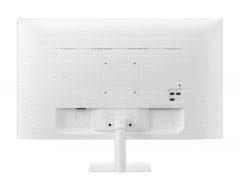 Samsung M7 M70D UHD 32'' 4ms 60Hz 4K Smart (Bluetooth+WiFi+USB+HDMI) Monitör LS32DM703UUXUF