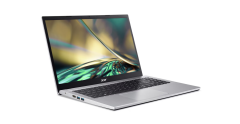 Acer Aspire 3 I5-1235U 8 GB 512 GB SSD 15,6 '' FHD IPS W11 Gümüş Notebook NX.K6TEY.002