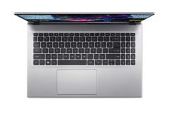 Acer Aspire 3 I5-1235U 8 GB 512 GB SSD 15,6 '' FHD IPS W11 Gümüş Notebook NX.K6TEY.002