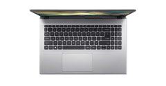 Acer Aspire 3 I5-1235U 8 GB 512 GB SSD 15,6 '' FHD IPS W11 Gümüş Notebook NX.K6TEY.002