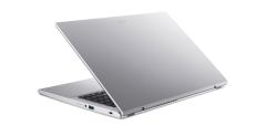 Acer Aspire 3 I5-1235U 8 GB 512 GB SSD 15,6 '' FHD IPS W11 Gümüş Notebook NX.K6TEY.002