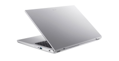 Acer Aspire 3 I5-1235U 8 GB 512 GB SSD 15,6 '' FHD IPS W11 Gümüş Notebook NX.K6TEY.002