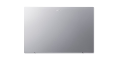 Acer Aspire 3 I5-1235U 8 GB 512 GB SSD 15,6 '' FHD IPS W11 Gümüş Notebook NX.K6TEY.002