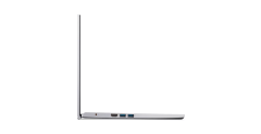 Acer Aspire 3 I5-1235U 8 GB 512 GB SSD 15,6 '' FHD IPS W11 Gümüş Notebook NX.K6TEY.002