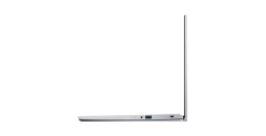 Acer Aspire 3 I5-1235U 8 GB 512 GB SSD 15,6 '' FHD IPS W11 Gümüş Notebook NX.K6TEY.002