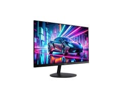 Acer SA272 27'' 100 Hz 1 Ms (HDMI + VGA ) 1920×1080 Freesync FHD IPS Flat Monitör UM.HS2EE.E09