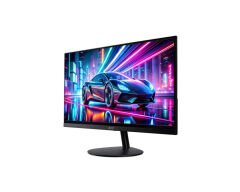 Acer SA272 27'' 100 Hz 1 Ms (HDMI + VGA ) 1920×1080 Freesync FHD IPS Flat Monitör UM.HS2EE.E09