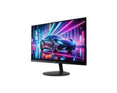 Acer SA272 27'' 100 Hz 1 Ms (HDMI + VGA ) 1920×1080 Freesync FHD IPS Flat Monitör UM.HS2EE.E09
