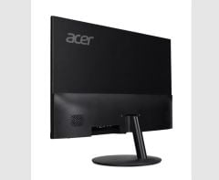 Acer SA272 27'' 100 Hz 1 Ms (HDMI + VGA ) 1920×1080 Freesync FHD IPS Flat Monitör UM.HS2EE.E09