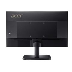 Acer EK221Q 21.5'' 1ms 100HZ FHD (HDMI+VGA) Vesa Monitör UM.WE1EE.H01