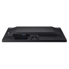 Acer EK221Q 21.5'' 1ms 100HZ FHD (HDMI+VGA) Vesa Monitör UM.WE1EE.H01