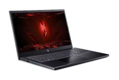 Acer Nitro ANV15-51 I9-13900H 16 GB 1 TB SSD RTX 4060 - 8 GB 15,6'' FHD IPS Freedos NH.QQEEY.007