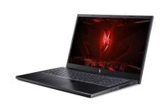 Acer Nitro ANV15-51 I9-13900H 16 GB 1 TB SSD RTX 4060 - 8 GB 15,6'' FHD IPS Freedos NH.QQEEY.007