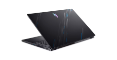 Acer Nitro ANV15-51 I9-13900H 16 GB 1 TB SSD RTX 4060 - 8 GB 15,6'' FHD IPS Freedos NH.QQEEY.007