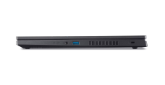 Acer Nitro ANV15-51 I9-13900H 16 GB 1 TB SSD RTX 4060 - 8 GB 15,6'' FHD IPS Freedos NH.QQEEY.007