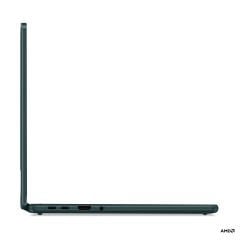 Lenovo YOGA 6 AMD Ryzen™ 5 7530U 8 GB 512 GB SSD 13,3'' WUXGA FreeDOS IPS 83B2009NTX