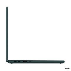 Lenovo YOGA 6 AMD Ryzen™ 5 7530U 8 GB 512 GB SSD 13,3'' WUXGA FreeDOS IPS 83B2009NTX