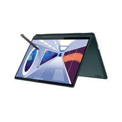 Lenovo YOGA 6 AMD Ryzen™ 5 7530U 8 GB 512 GB SSD 13,3'' WUXGA FreeDOS IPS 83B2009NTX